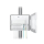 Akcesoria sieciowe Ubiquiti UISP-Box Obudowa zewnętrzna IPX6 do UISP Switch / Router